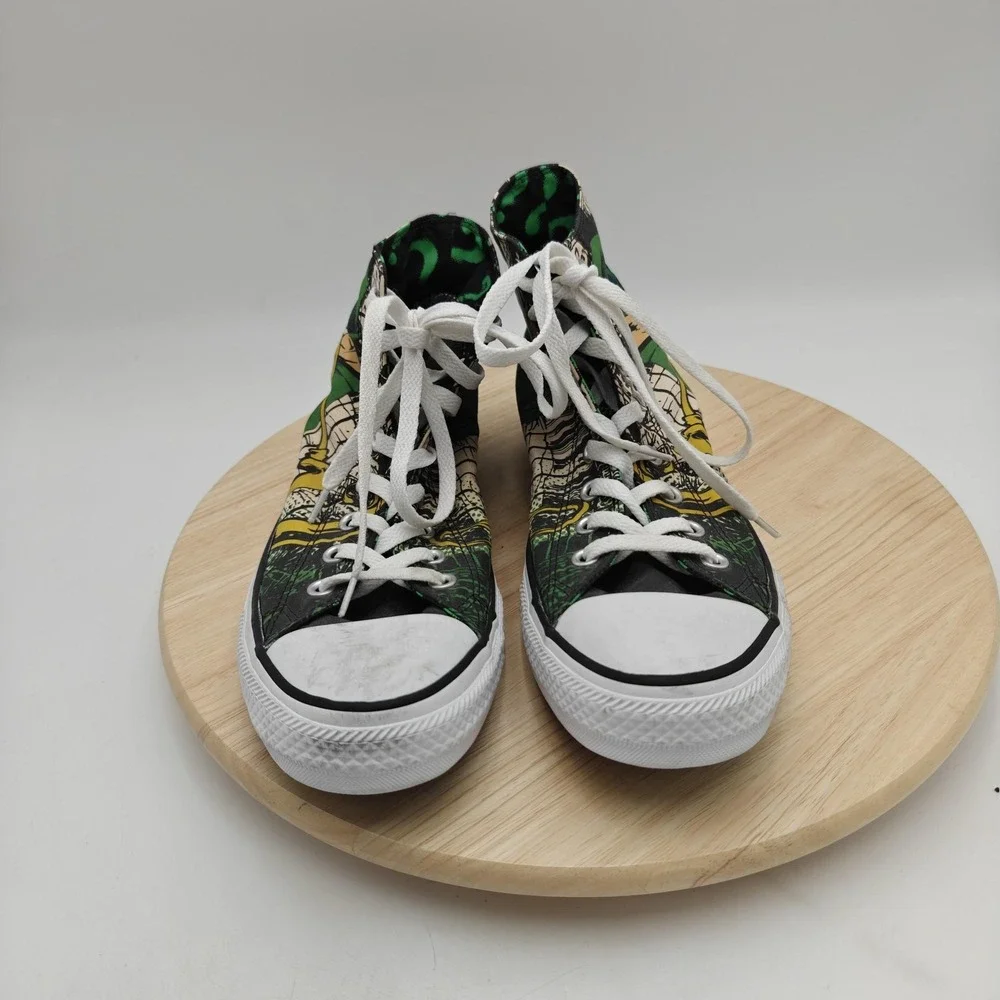 Converse chuck taylor